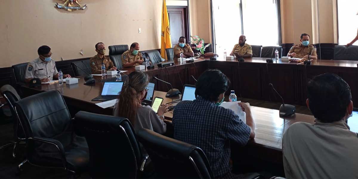 bapenda-mimika-gunakan-nik-sebagai-database-wajib-pajak